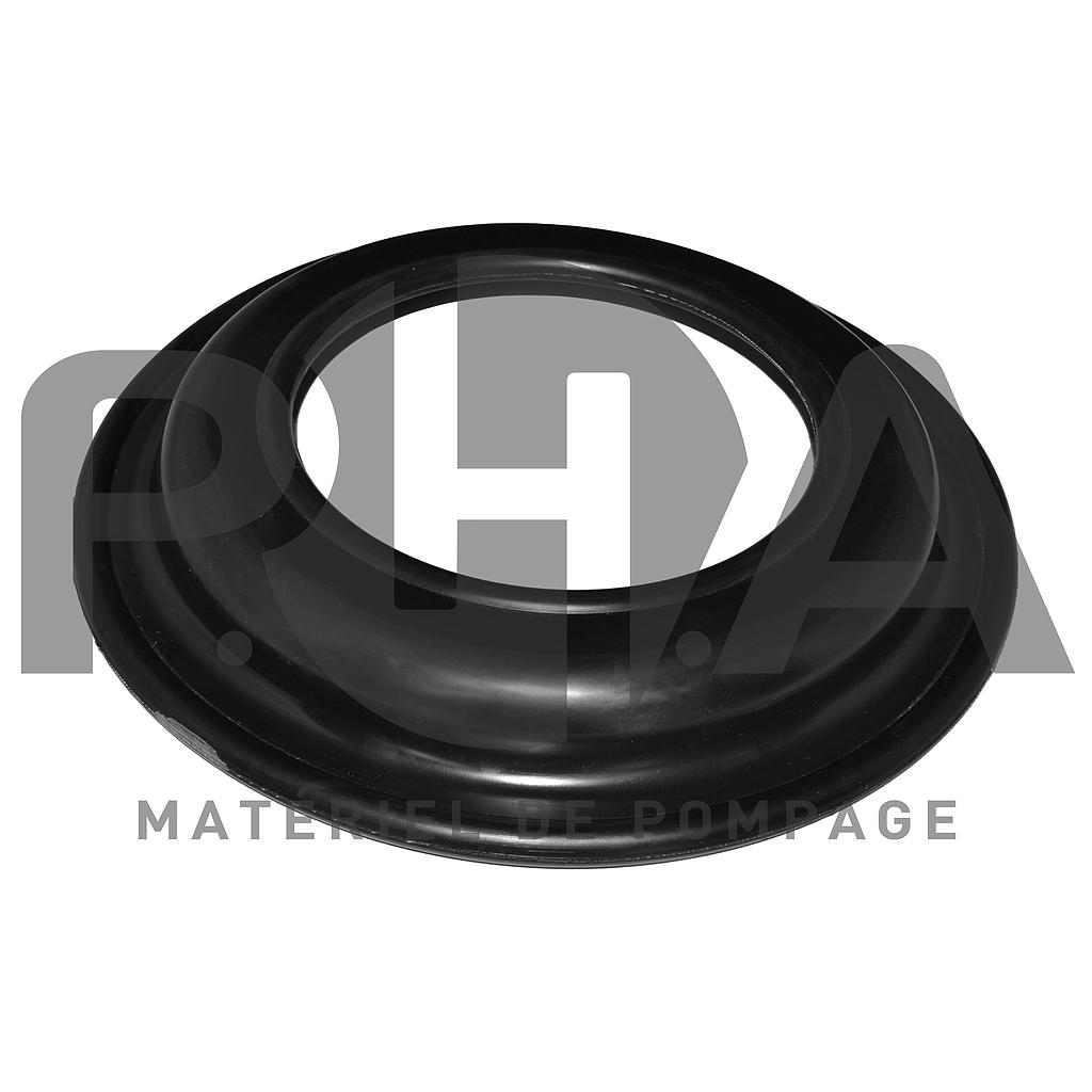 [109189-2] Membrane en NBR