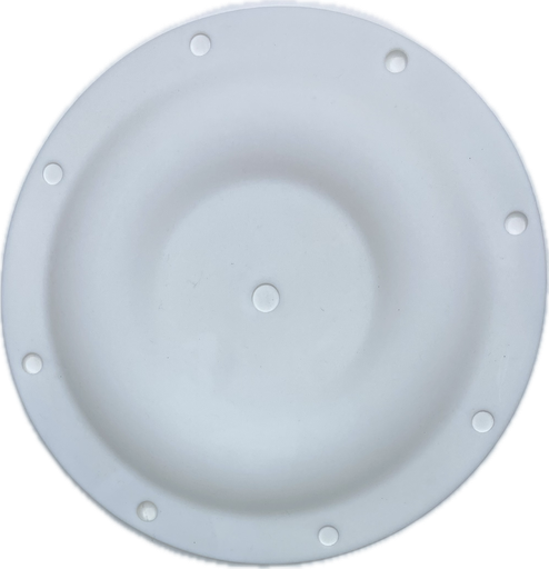 [1A071] Membrane en PTFE pour pompe BLAGDON 1"
