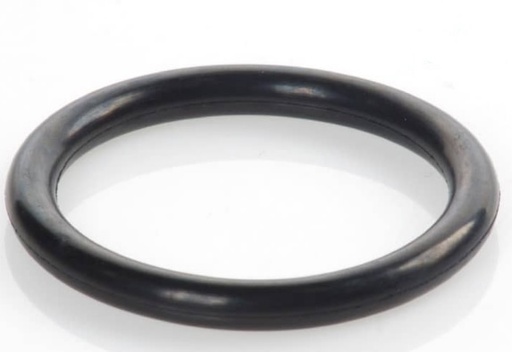 [JTE9144X533] Joint torique en EPDM 70 SHORE