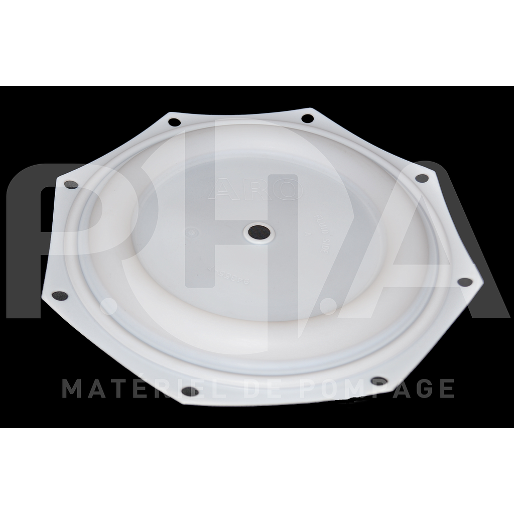 [94355-T] Membrane en PTFE pour pompe PD20