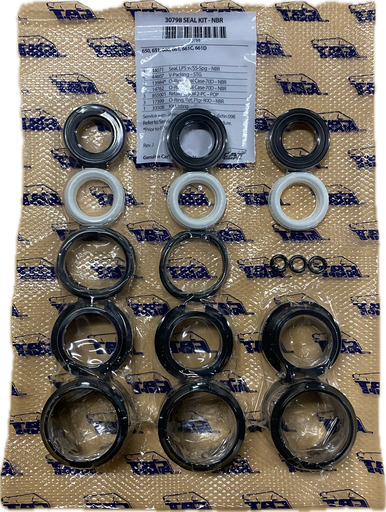 [030798] Kit de Joint
