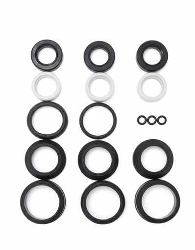 [030798] Kit de joints NBR