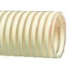 [GARDEN25X31] Tuyau aspiration/refoulement en PVC