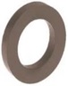 [CP-JT-100-E] Joint EPDM de raccord à came DN 1"