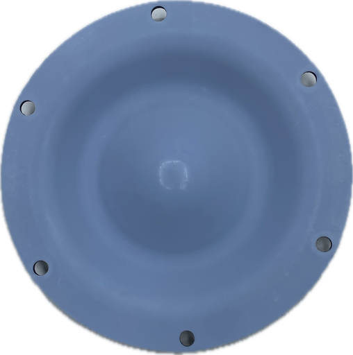 [PS1.25.031.67] Membrane en PTFE