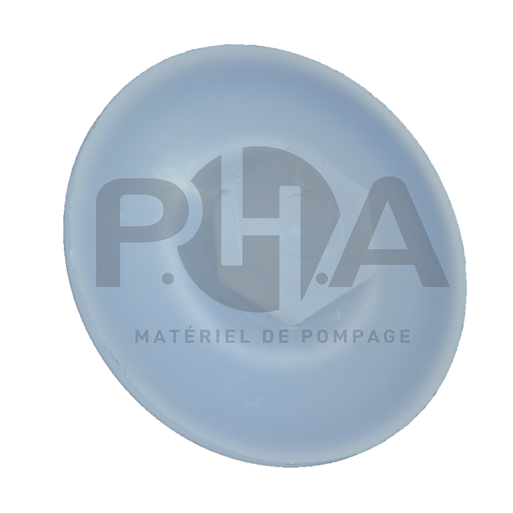 [PV181TO-DT] Piston côté liquide (PV181TO)