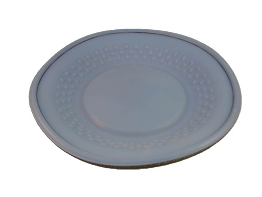 [V163F] Membrane en Téflon type Fusion