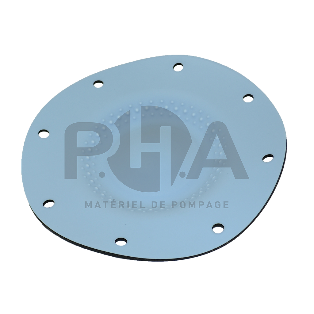 [V183F] Membrane en PTFE FUSION