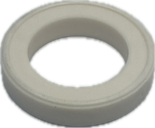 [V240TPEFG] Siège de clapet en Hytrel 