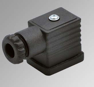 [W0970510011] Connecteur