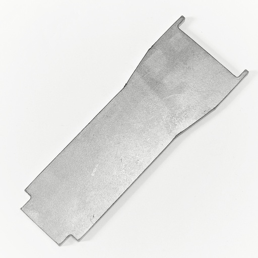 [1 25 254 50] Clé de démontage ( chapeau et sièges) DELLMECO DM25