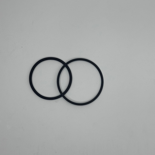 [2 50 73 16] Joint PTFE-C/FPM